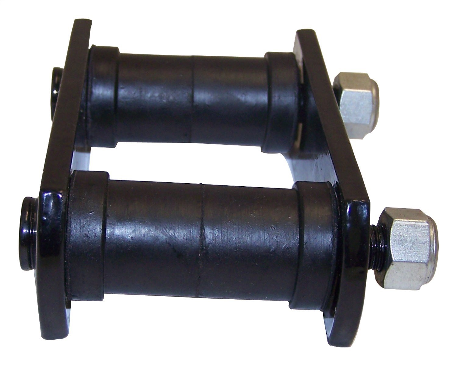 Automotive Crown Shackle Kit Suspension