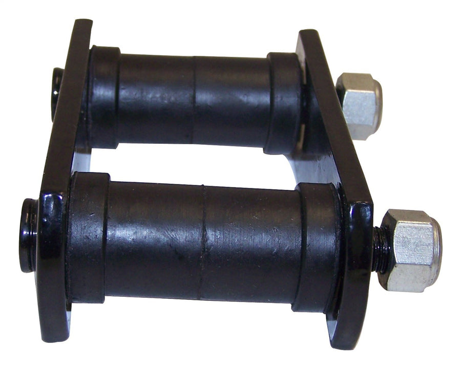 Automotive Crown Shackle Kit Suspension