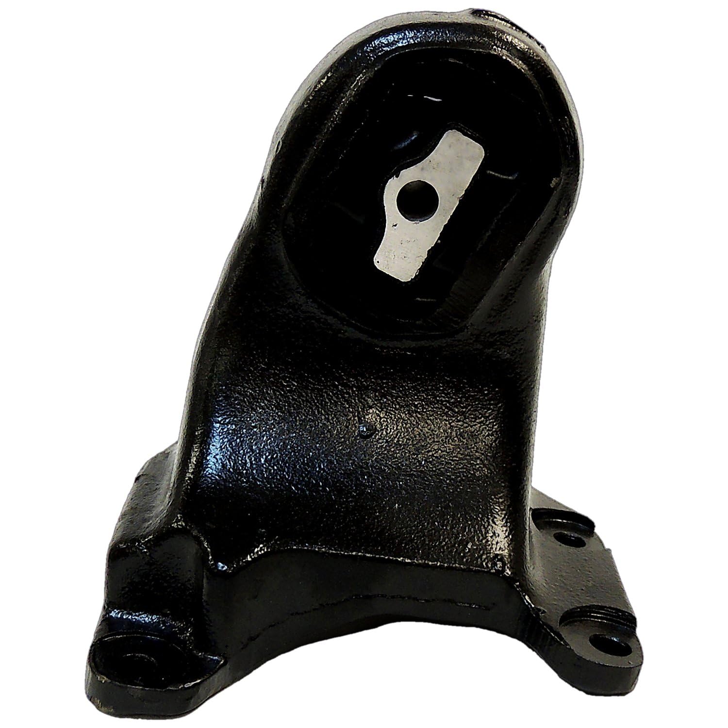 Engine Mount - Crown