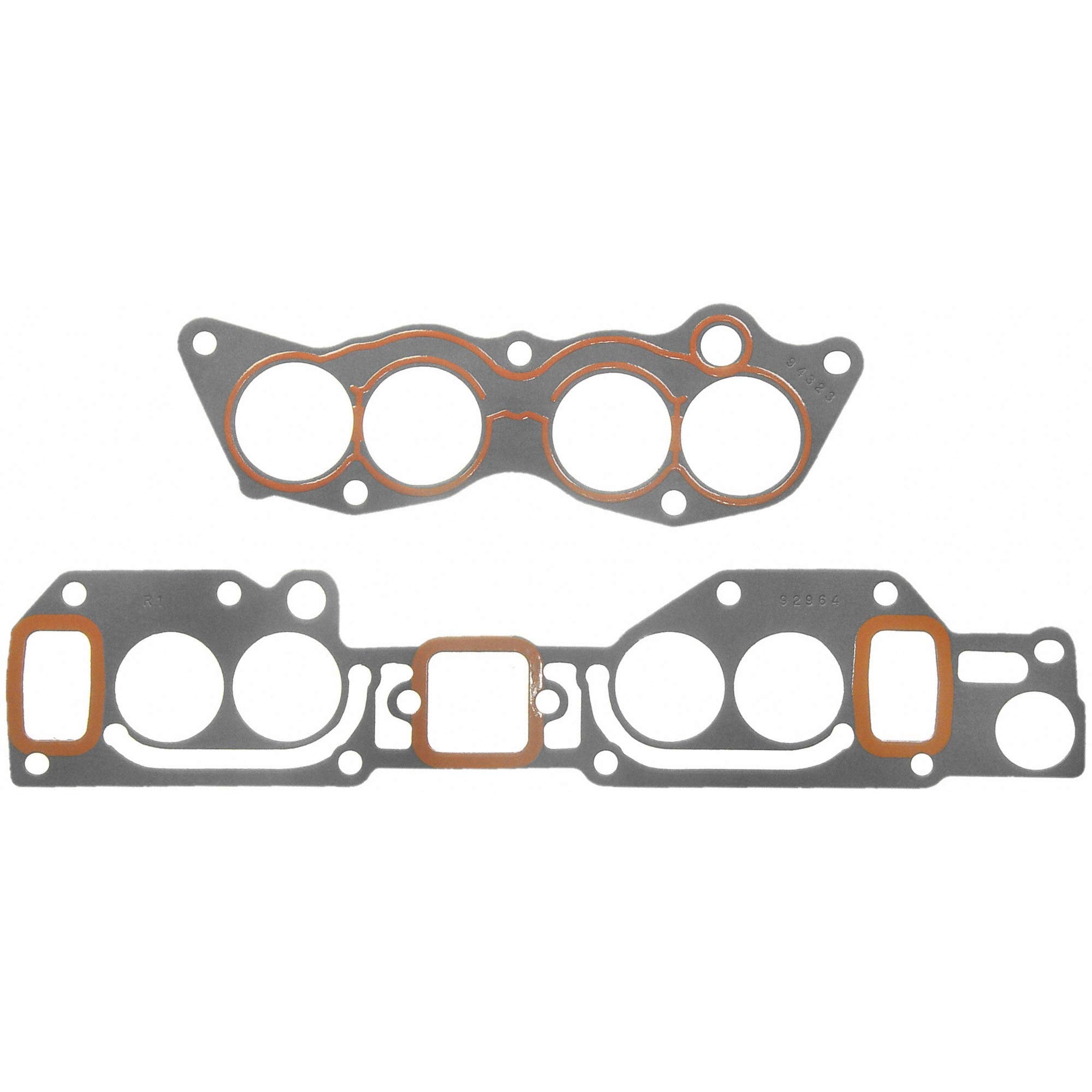 MS FEL-PRO 92964-4 Intake Manifold Gasket Set