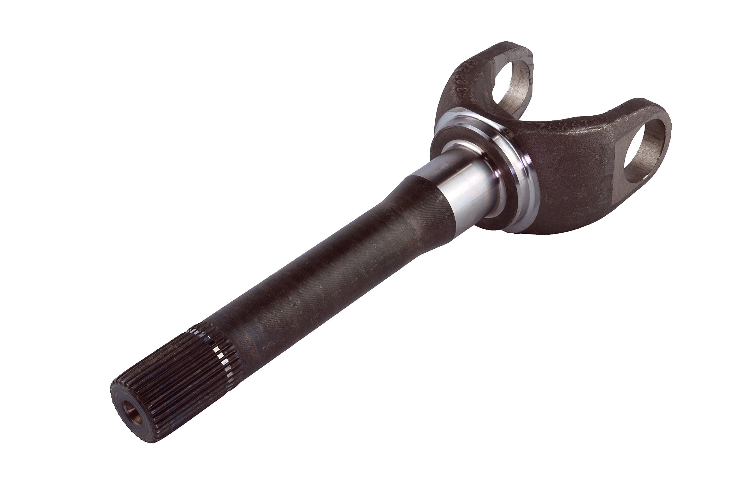 Front Axle Shaft Spicer 48903