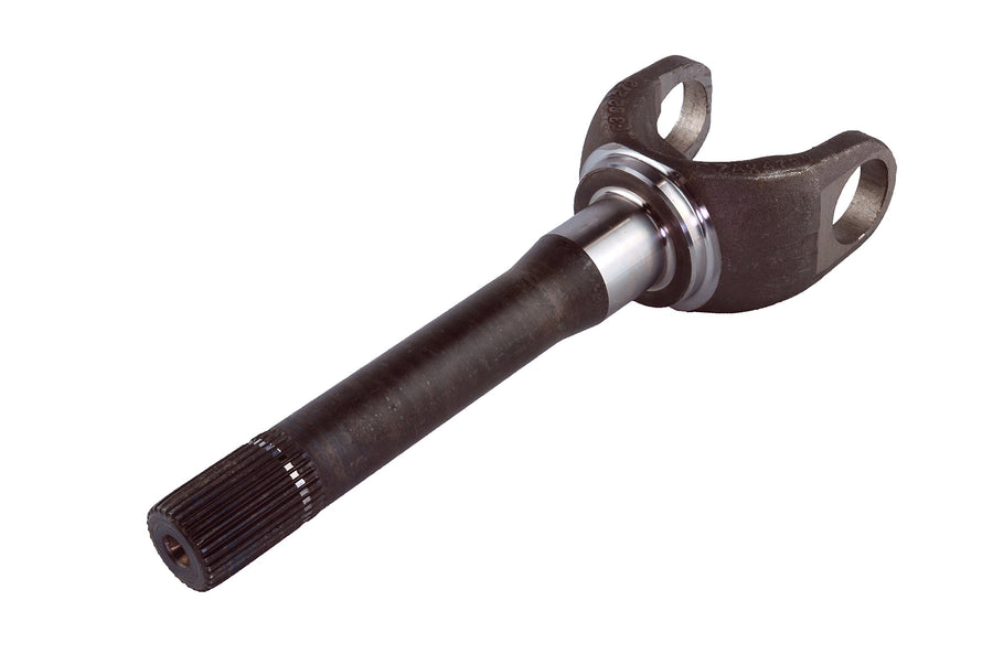 Front Axle Shaft Spicer 48903