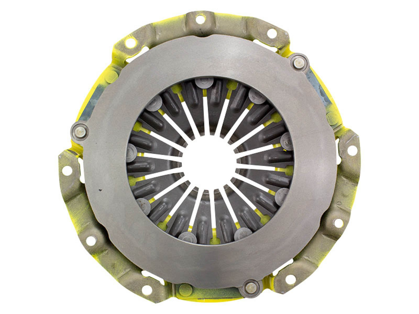 GM014 ACT HD Clutch Pressure Plate