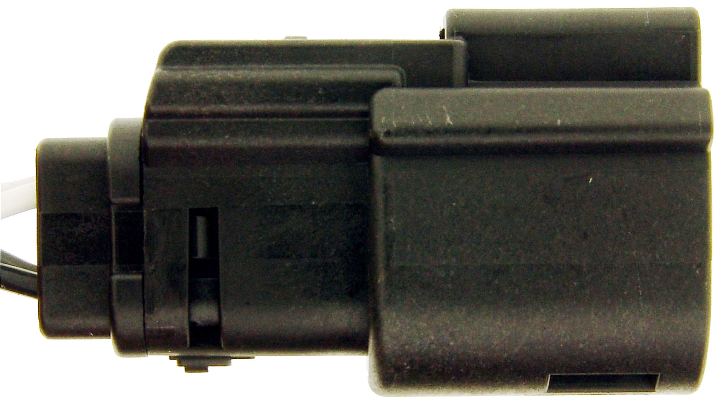 Oxygen Sensor NTK (22134)