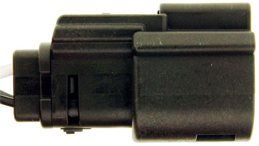 Oxygen Sensor NTK (22134)