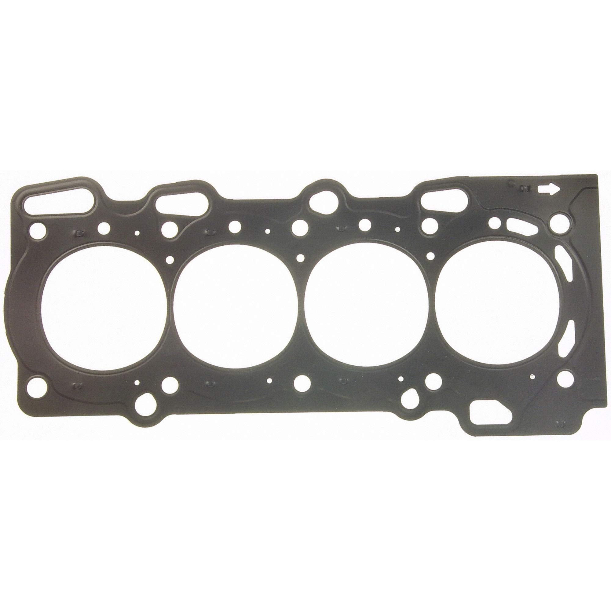 26154 PT FEL-PRO Head Gasket