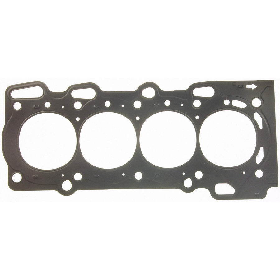 26154 PT FEL-PRO Head Gasket