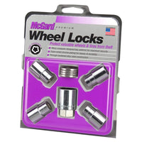 Wheel Accessories McGard 21153