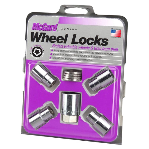 Wheel Accessories McGard 21153