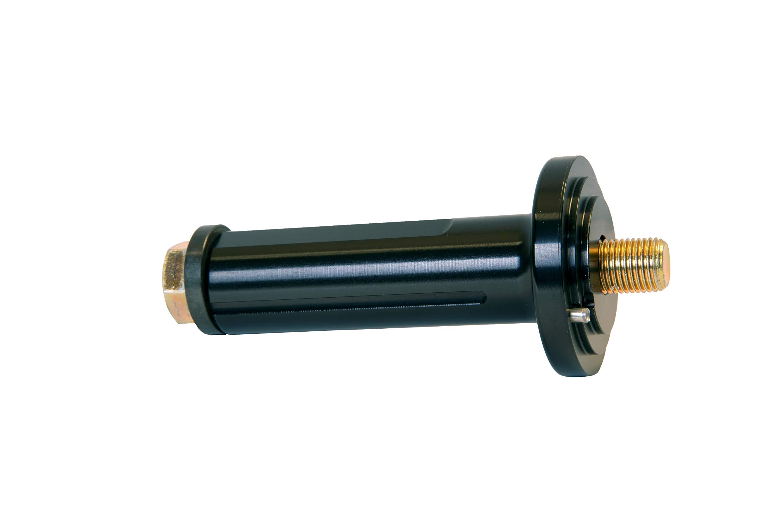 Big Block Chevrolet Aeromotive 21119 Drive Mandrel, 1-inch