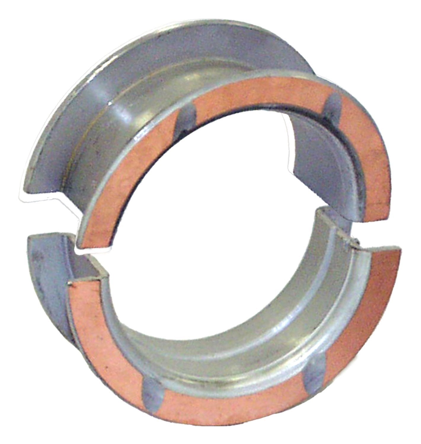 Crankshaft Thrust Bearing Crown Automotive J8133253