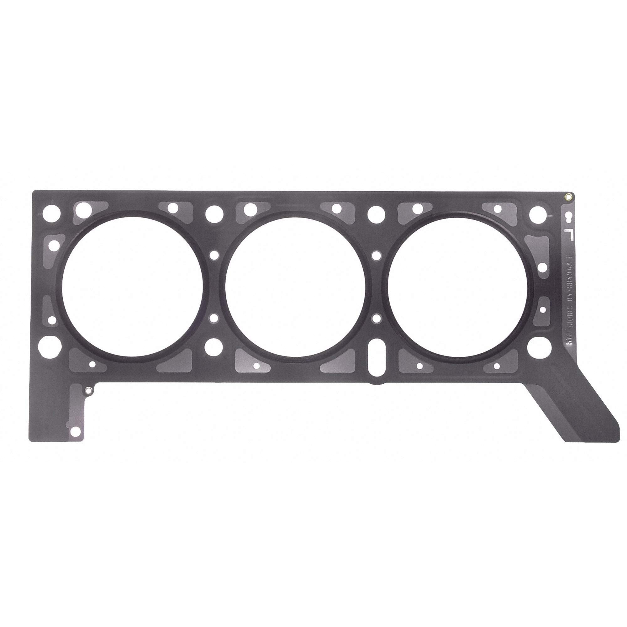 Head Gasket FEL-PRO 9997 PT
