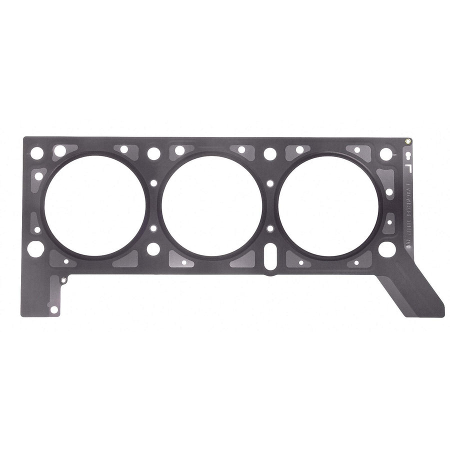 Head Gasket FEL-PRO 9997 PT