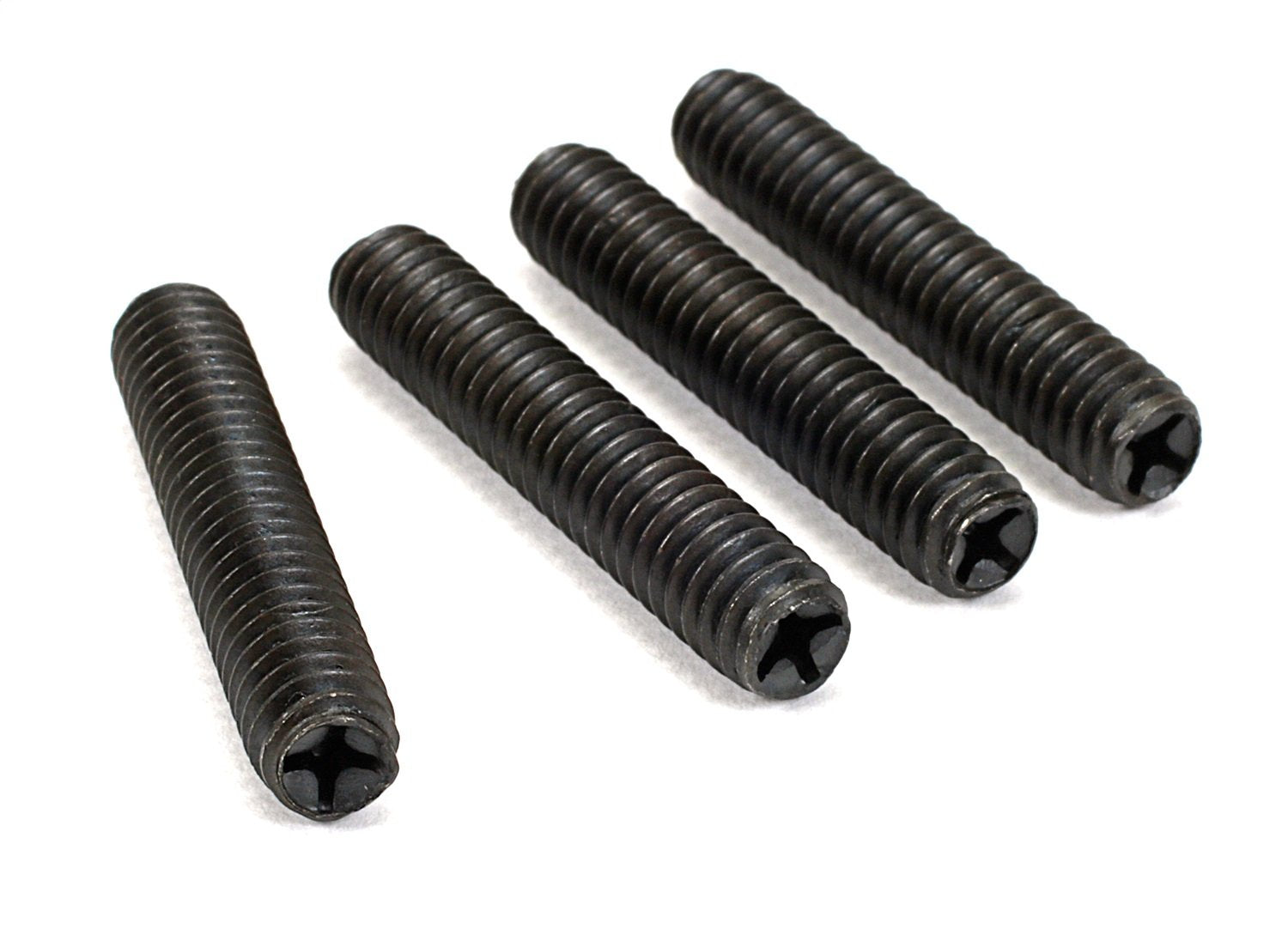 1" Trans-Dapt Replacement Studs 9814