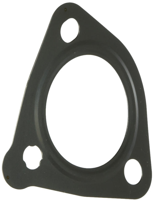 Catalytic Converter Gasket MAHLE F16221