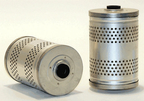 Cartridge Wix 33112 Fuel Metal Canister Filter - Case of 12