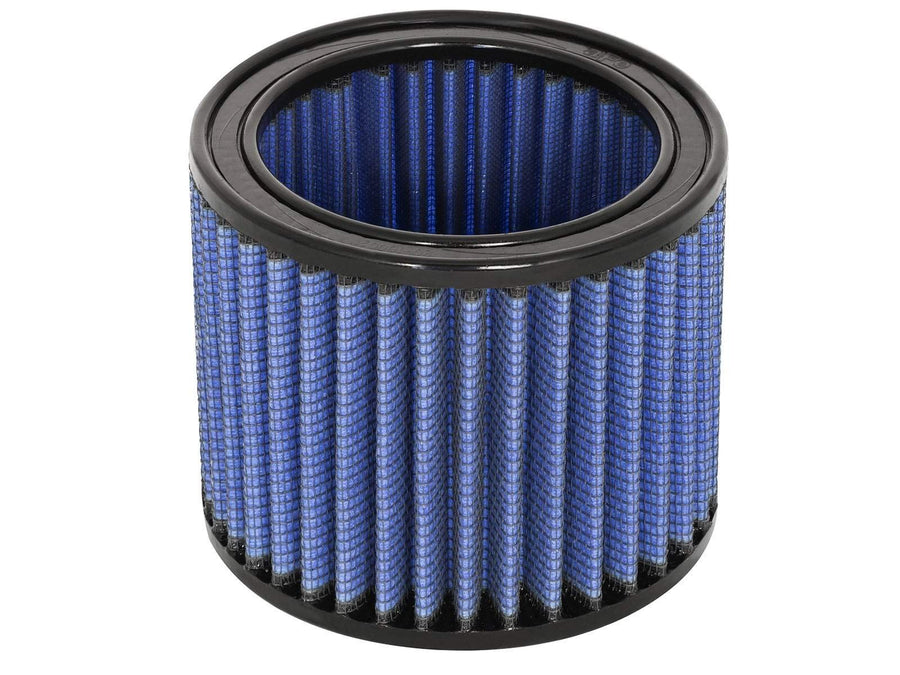 Performance Air Filter aFe Power 80-10002