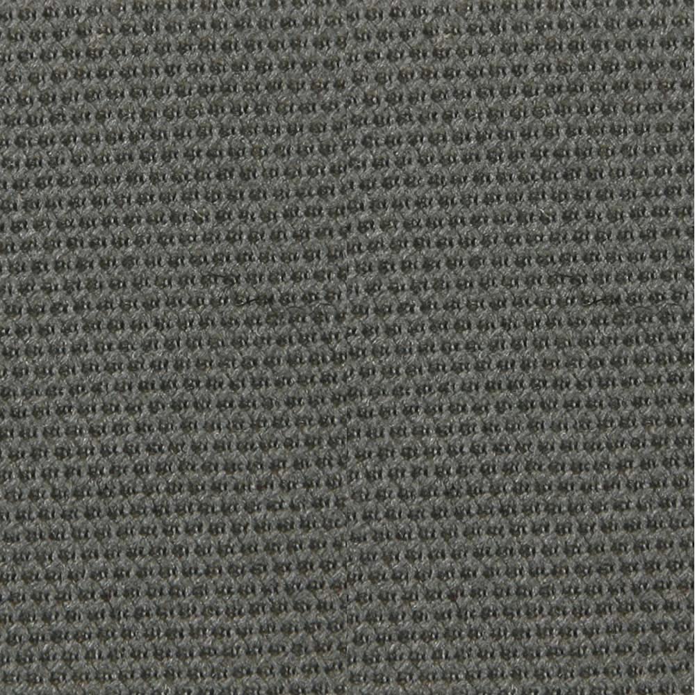 Charcoal Install Bay Speaker Grille Cloth 54In X 36In