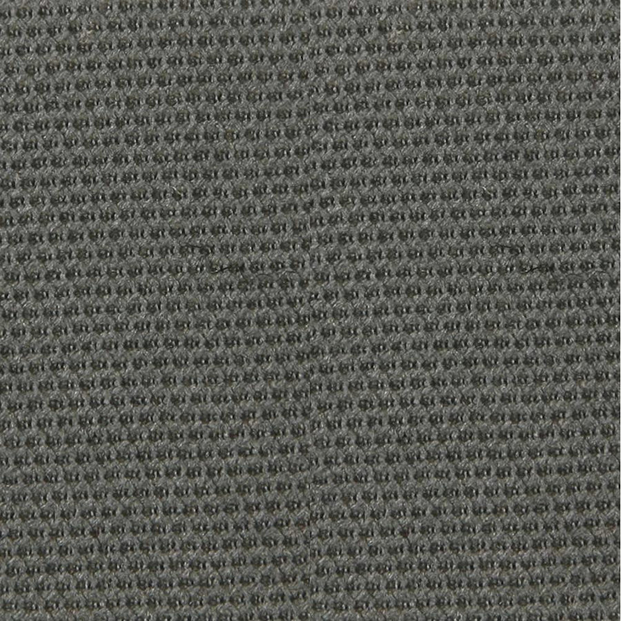 Charcoal Install Bay Speaker Grille Cloth 54In X 36In