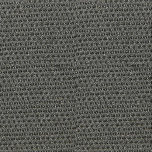 Charcoal Install Bay Speaker Grille Cloth 54In X 36In