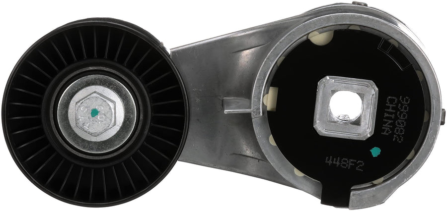 DriveAlign Gates 38366 Automatic Belt Drive Tensioner