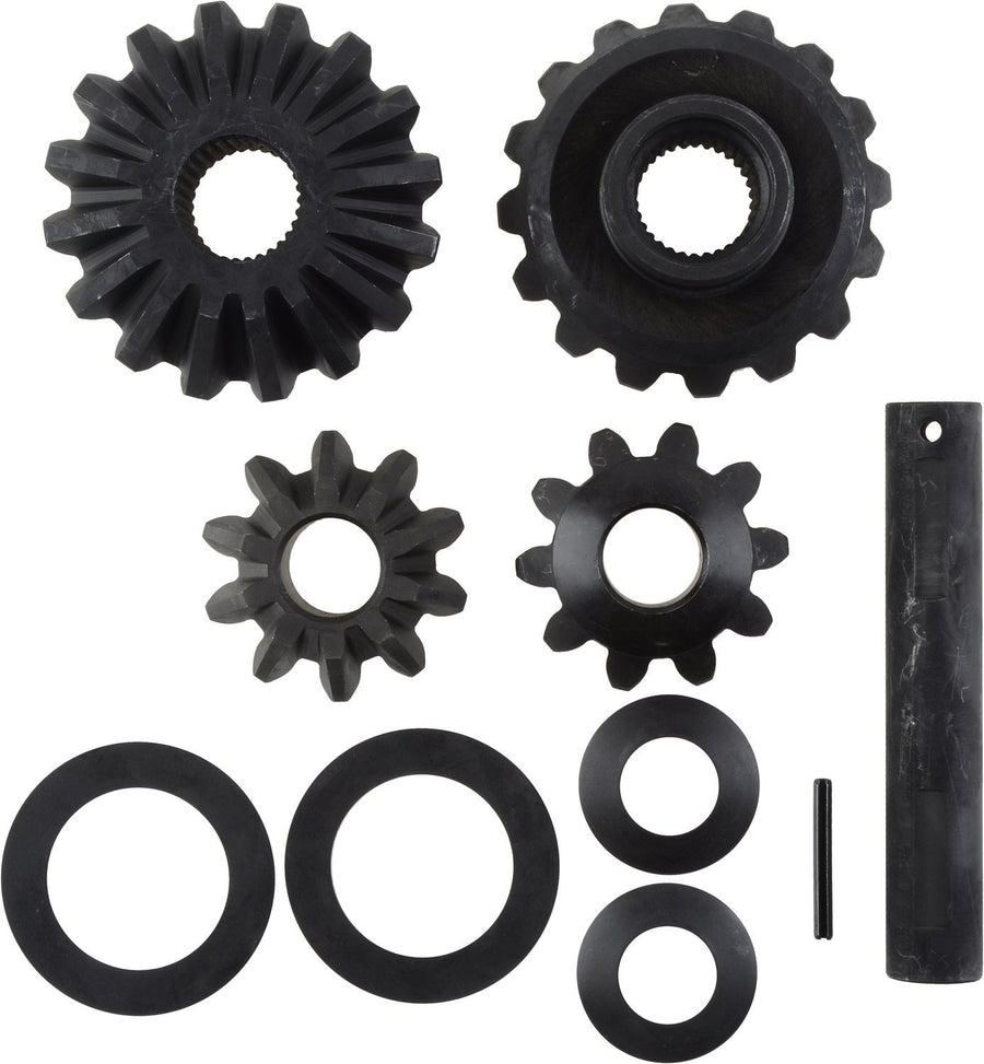 Carrier Gear Kit Spicer SVL 2023873