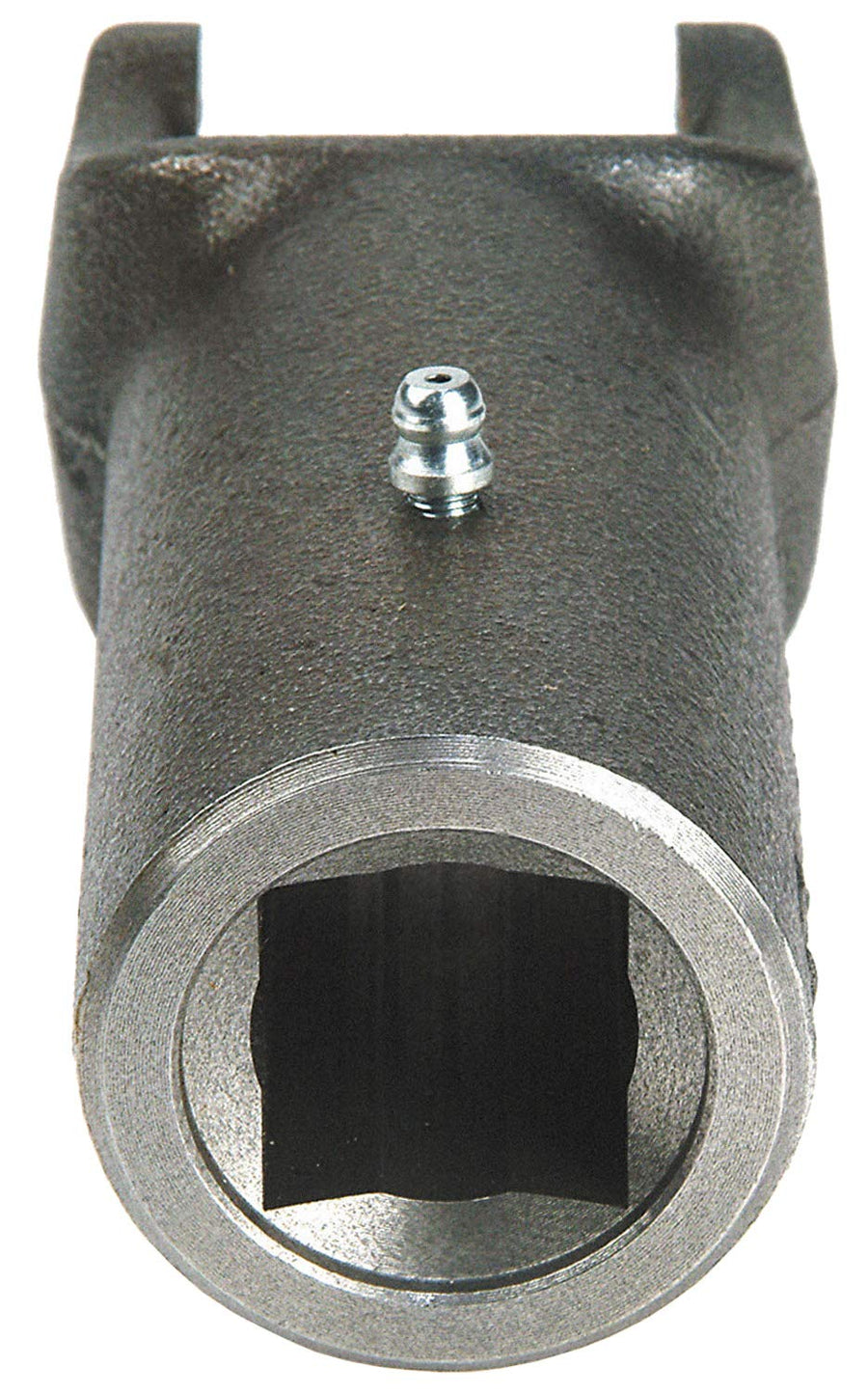 Power Take Off (PTO) MOOG 1760 Slip Yoke for 7/8" Square Bore, 5-1/2" Long