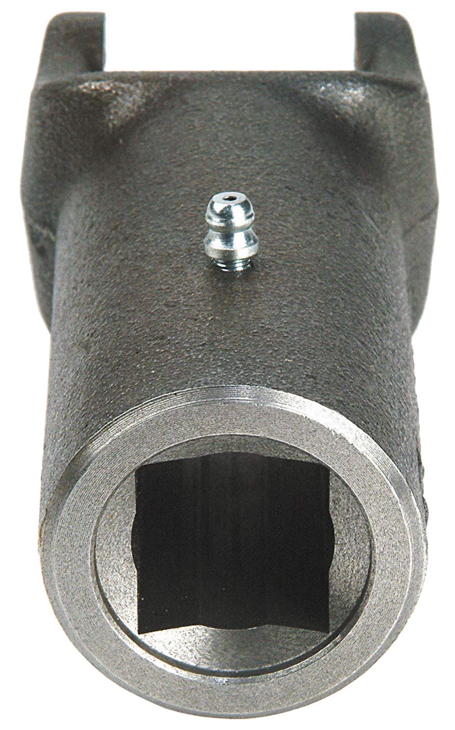 Power Take Off (PTO) MOOG 1760 Slip Yoke for 7/8" Square Bore, 5-1/2" Long