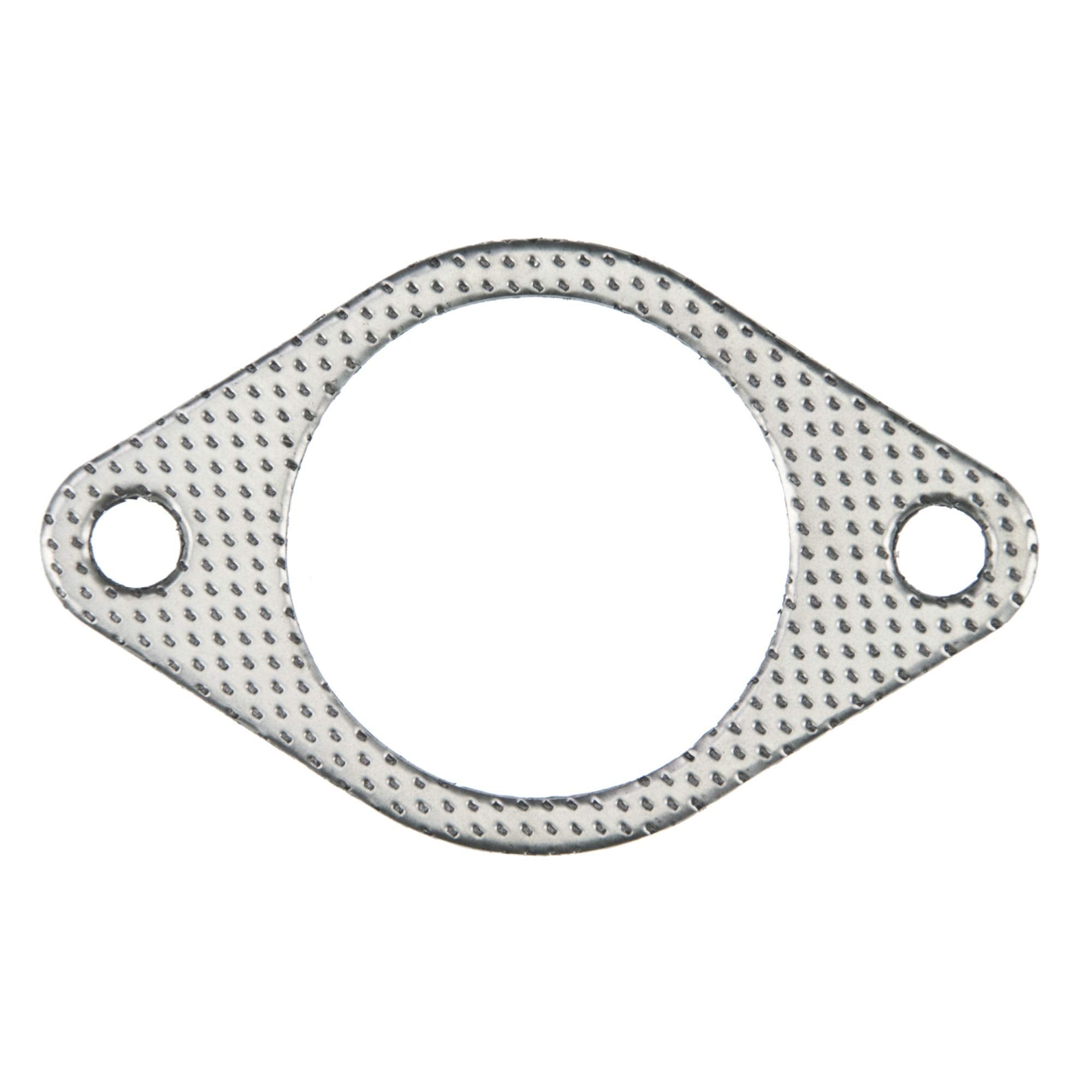 Exhaust Pipe FEL-PRO Gasket 61604