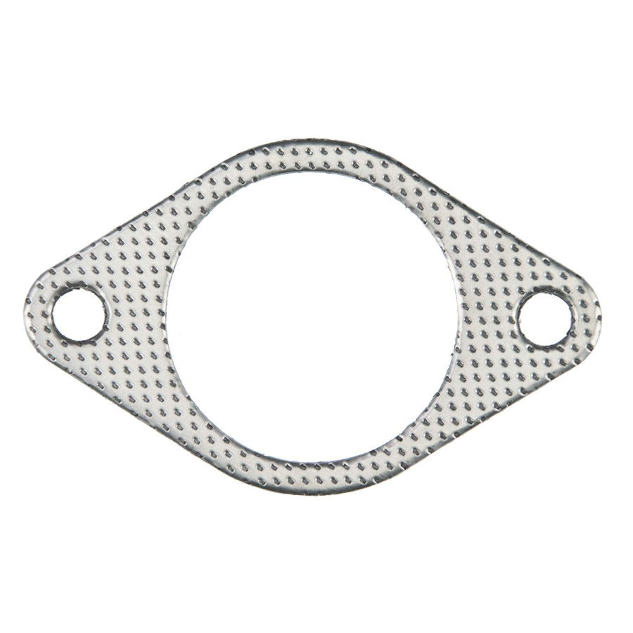 Exhaust Pipe FEL-PRO Gasket 61604