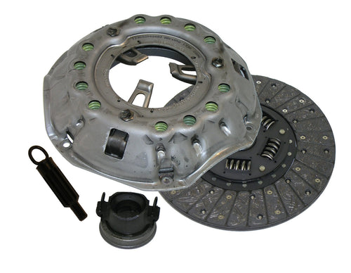 11-Inch x 1 3/16-18-Inch RAM Clutches Replacement Clutch Kit 88504