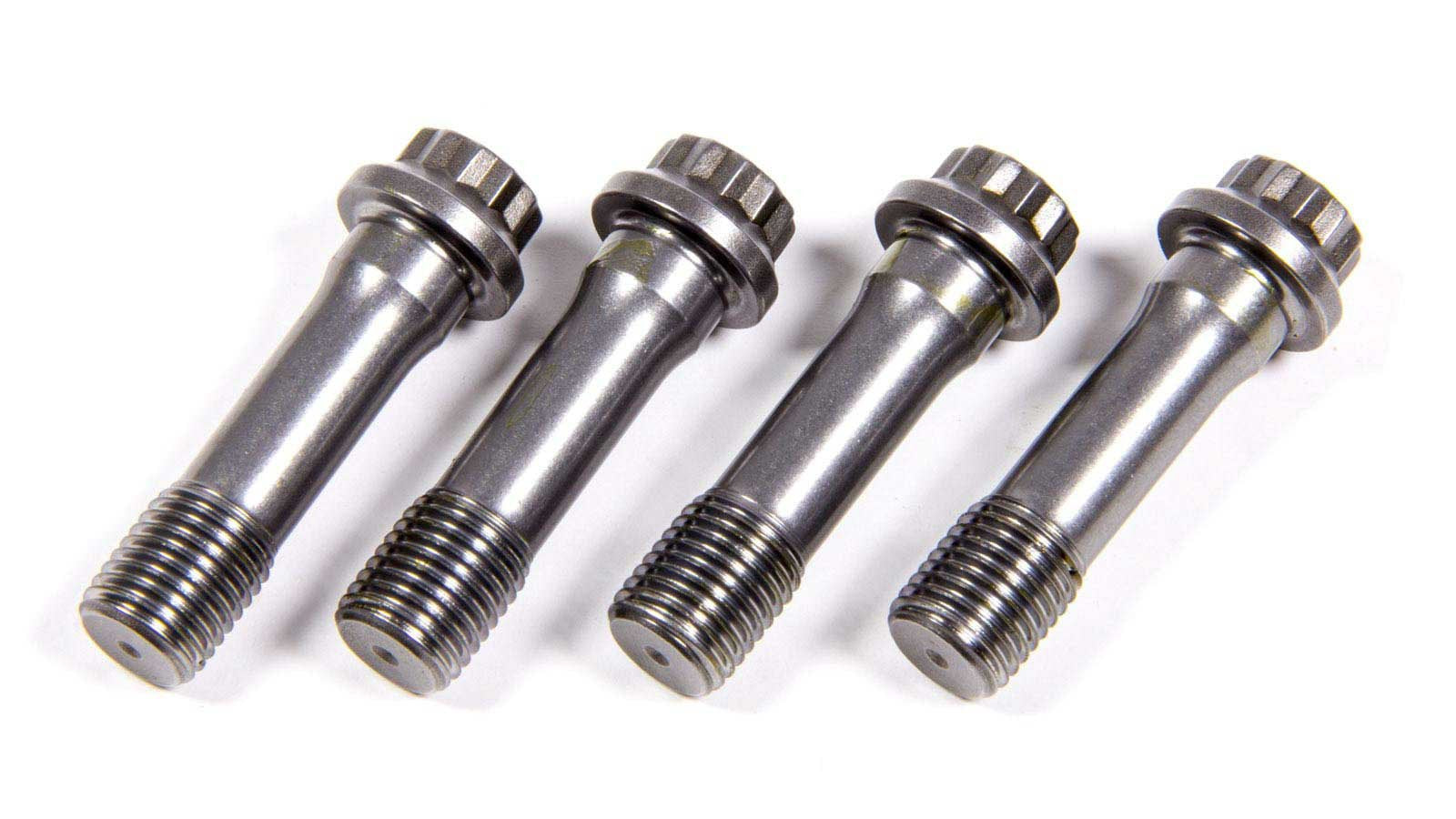 Bolt Manley Kit 422494