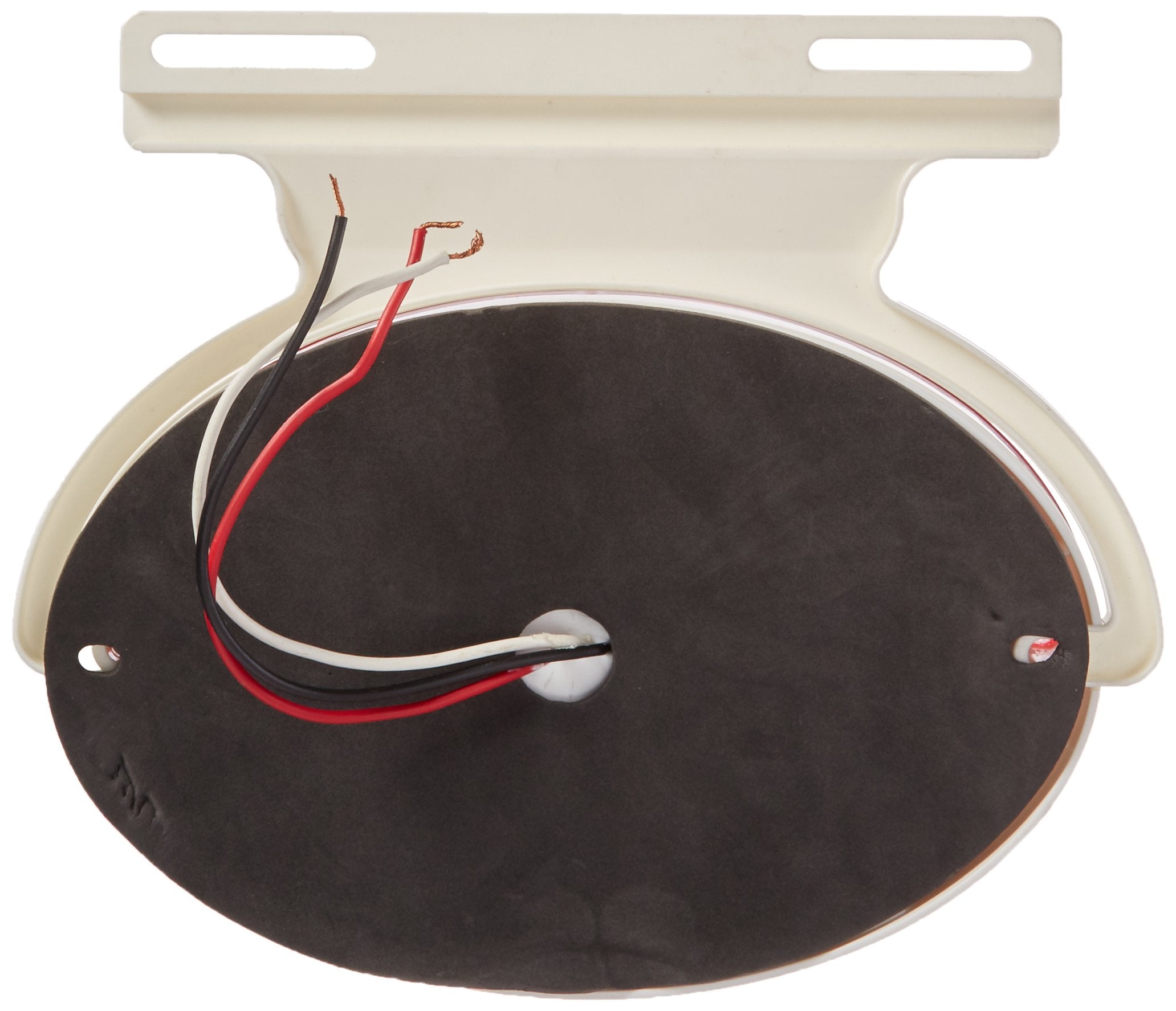 Diamond Group 52715 Oval 8" LED Light