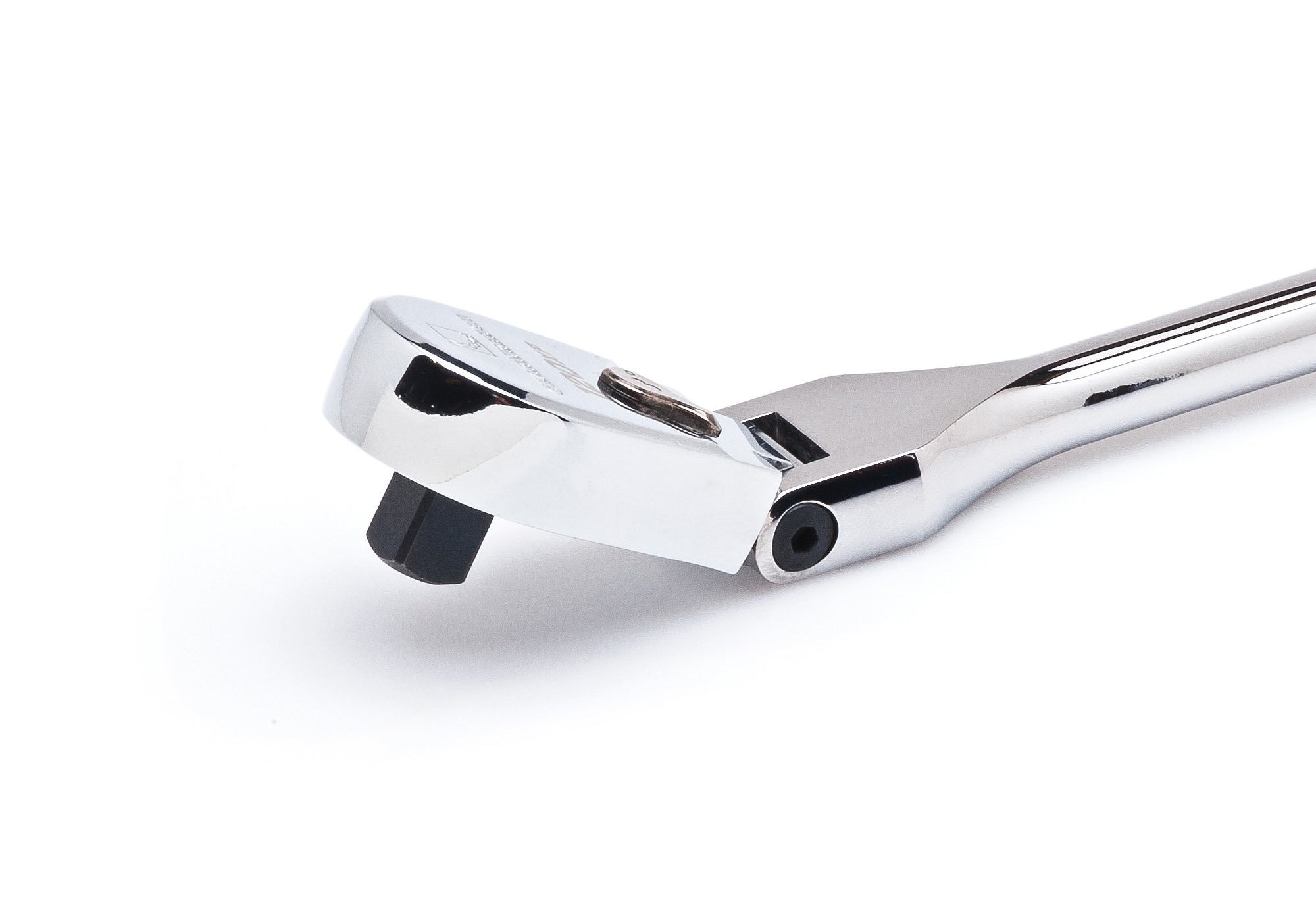 120XP Flex Head Ratchet GEARWRENCH 1/2" Drive - 81306P