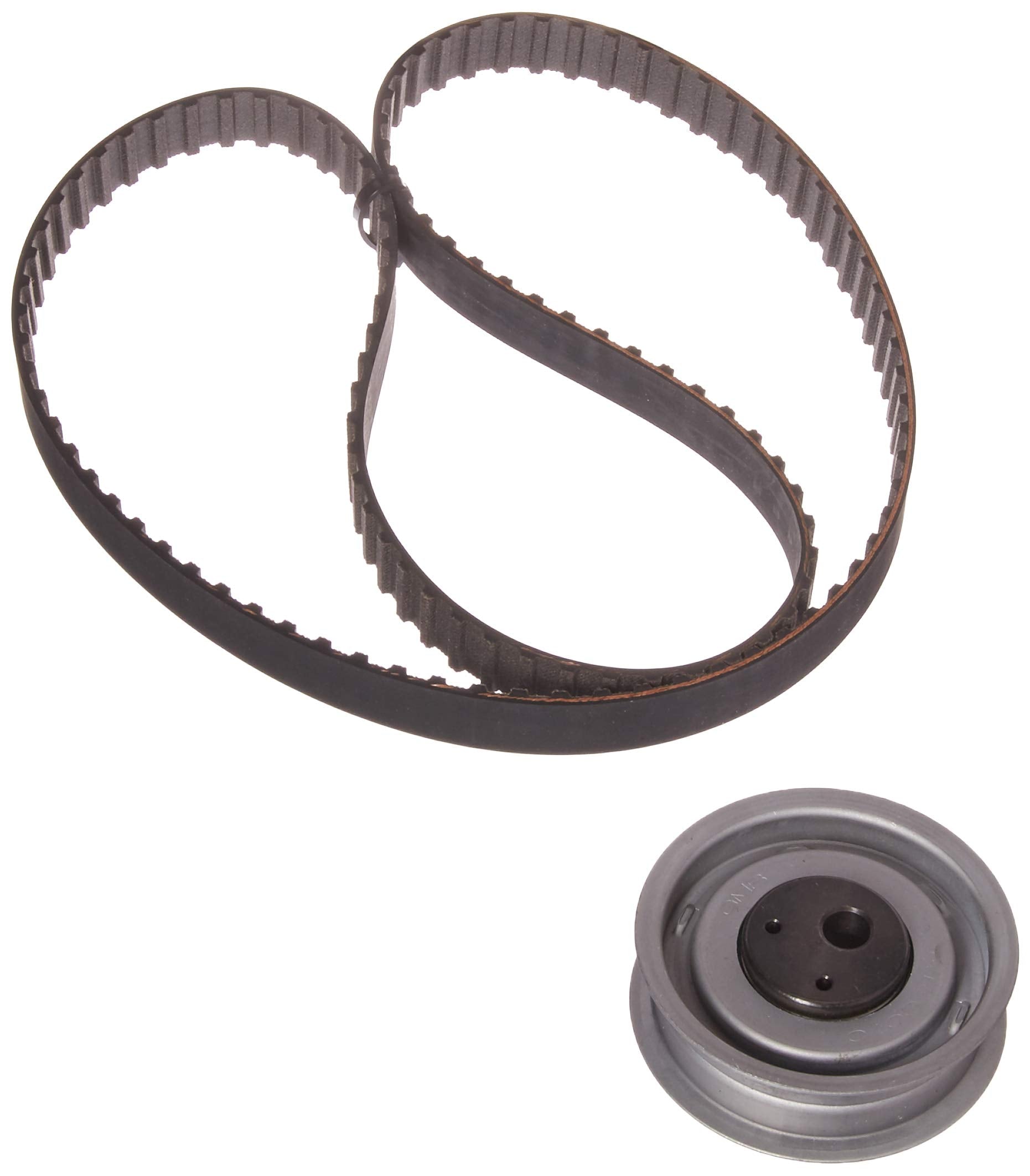 ENGINE TIMING BELT KIT Cloyes - BK017