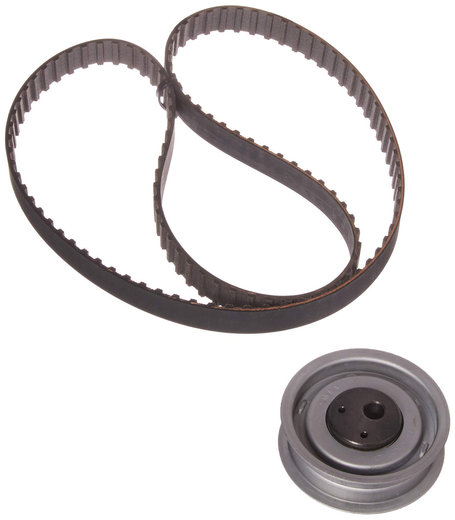ENGINE TIMING BELT KIT Cloyes - BK017
