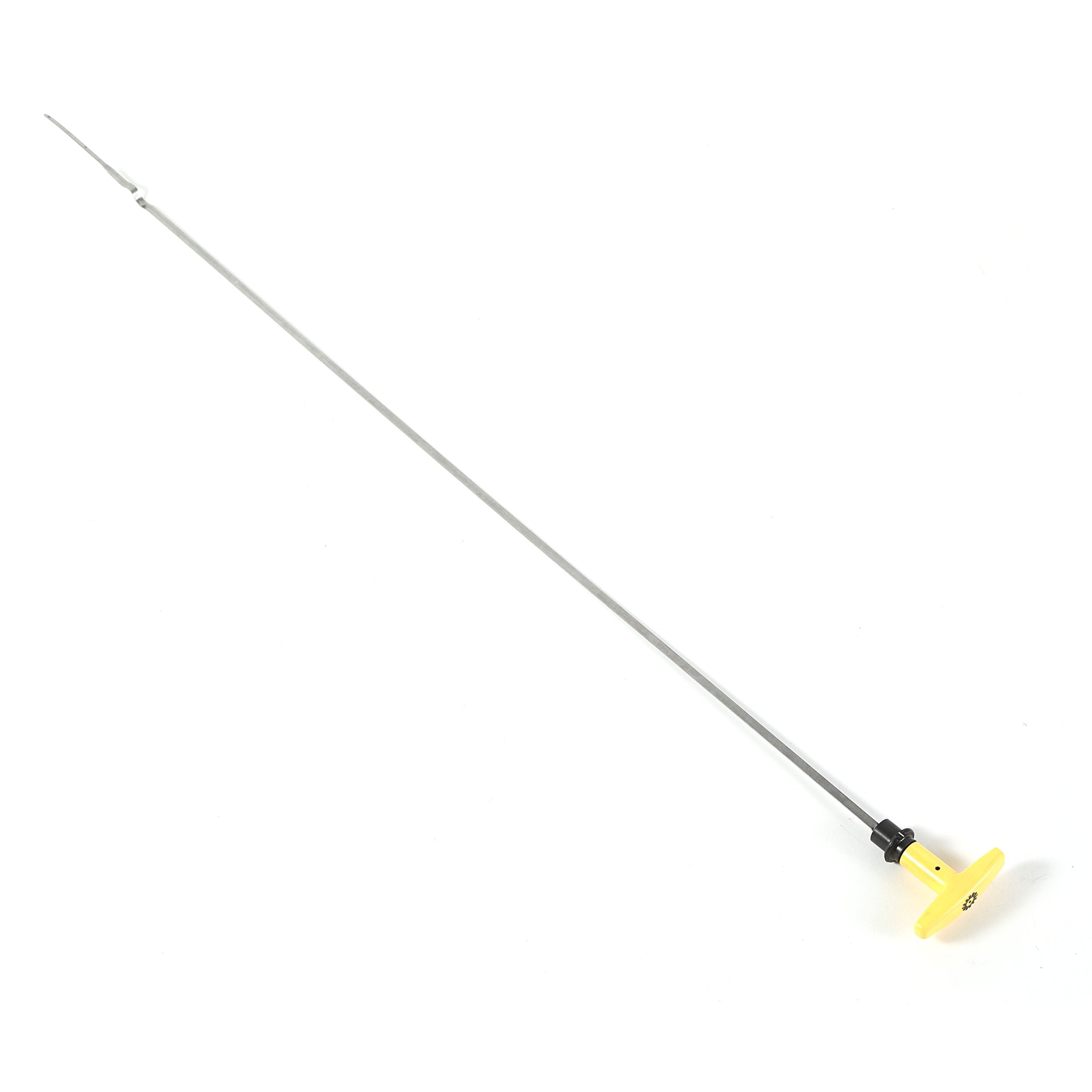 Transmission Dipstick, AW4 | Omix-Ada 19001.06 | OE Reference: 52104146 | Fits 1994-2001 Jeep Cherokee XJ