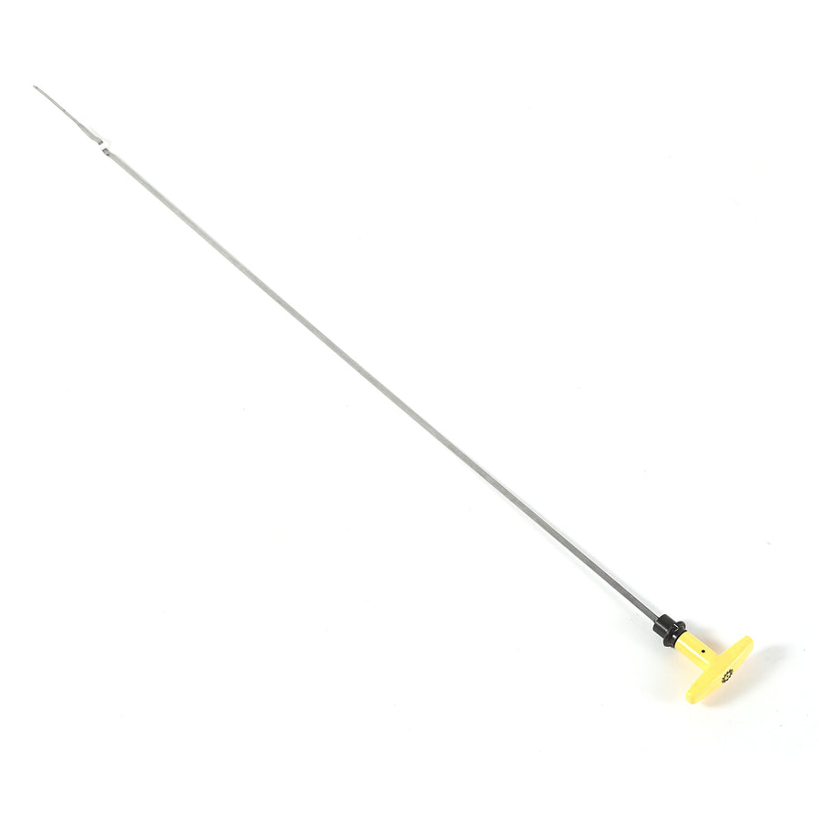 Transmission Dipstick, AW4 | Omix-Ada 19001.06 | OE Reference: 52104146 | Fits 1994-2001 Jeep Cherokee XJ