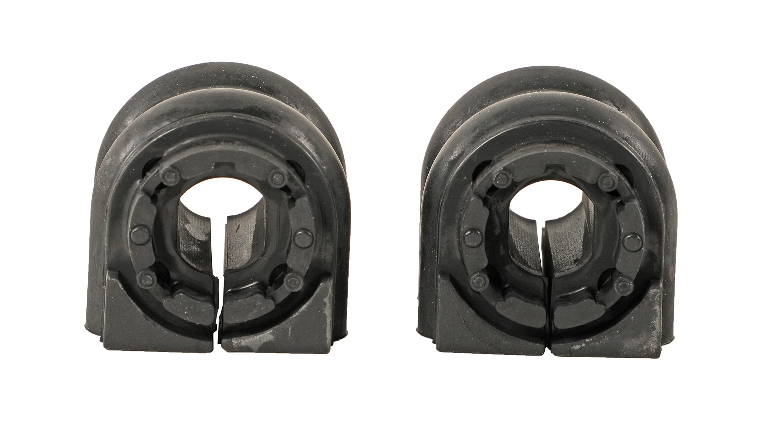 Kia Optima MOOG K202048 Suspension Stabilizer Bar Bushing Kit
