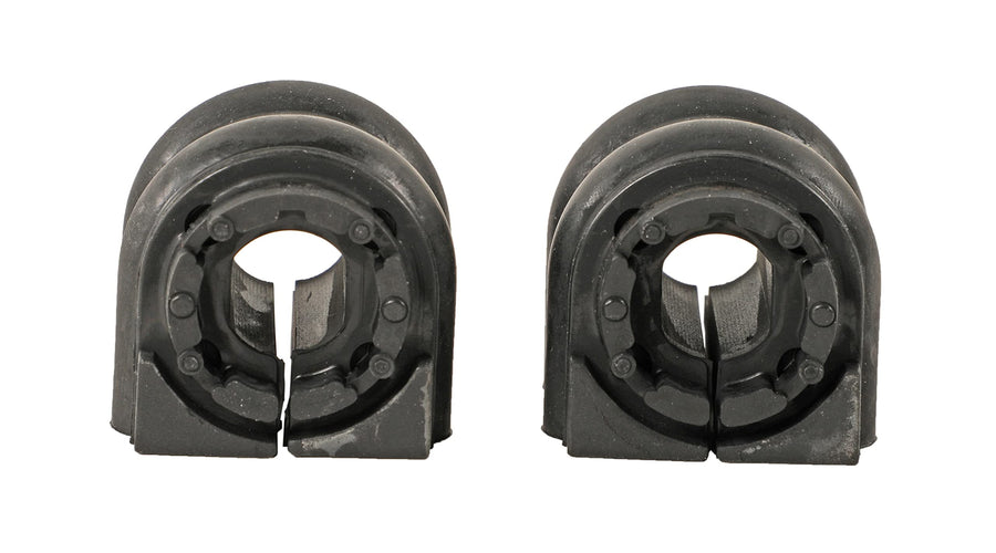 Kia Optima MOOG K202048 Suspension Stabilizer Bar Bushing Kit