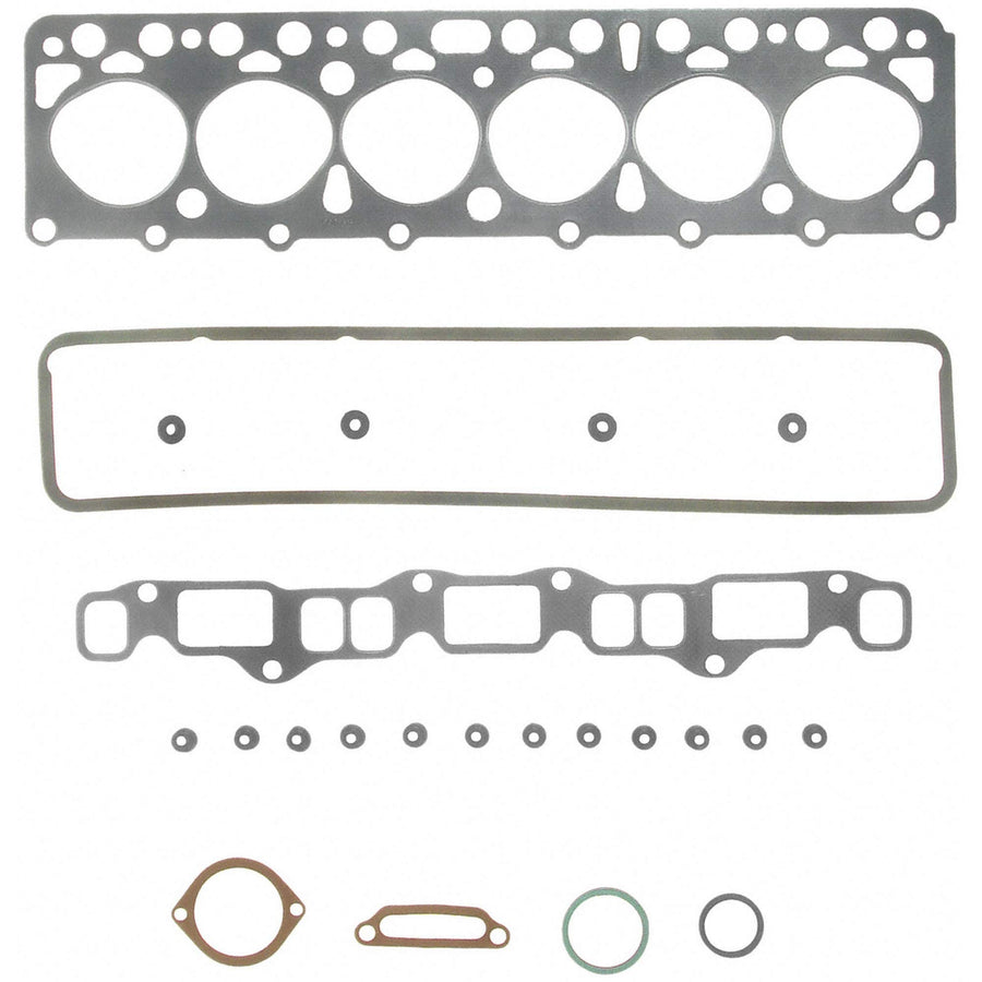 Head Gasket Set FEL-PRO HS 21218 B-1