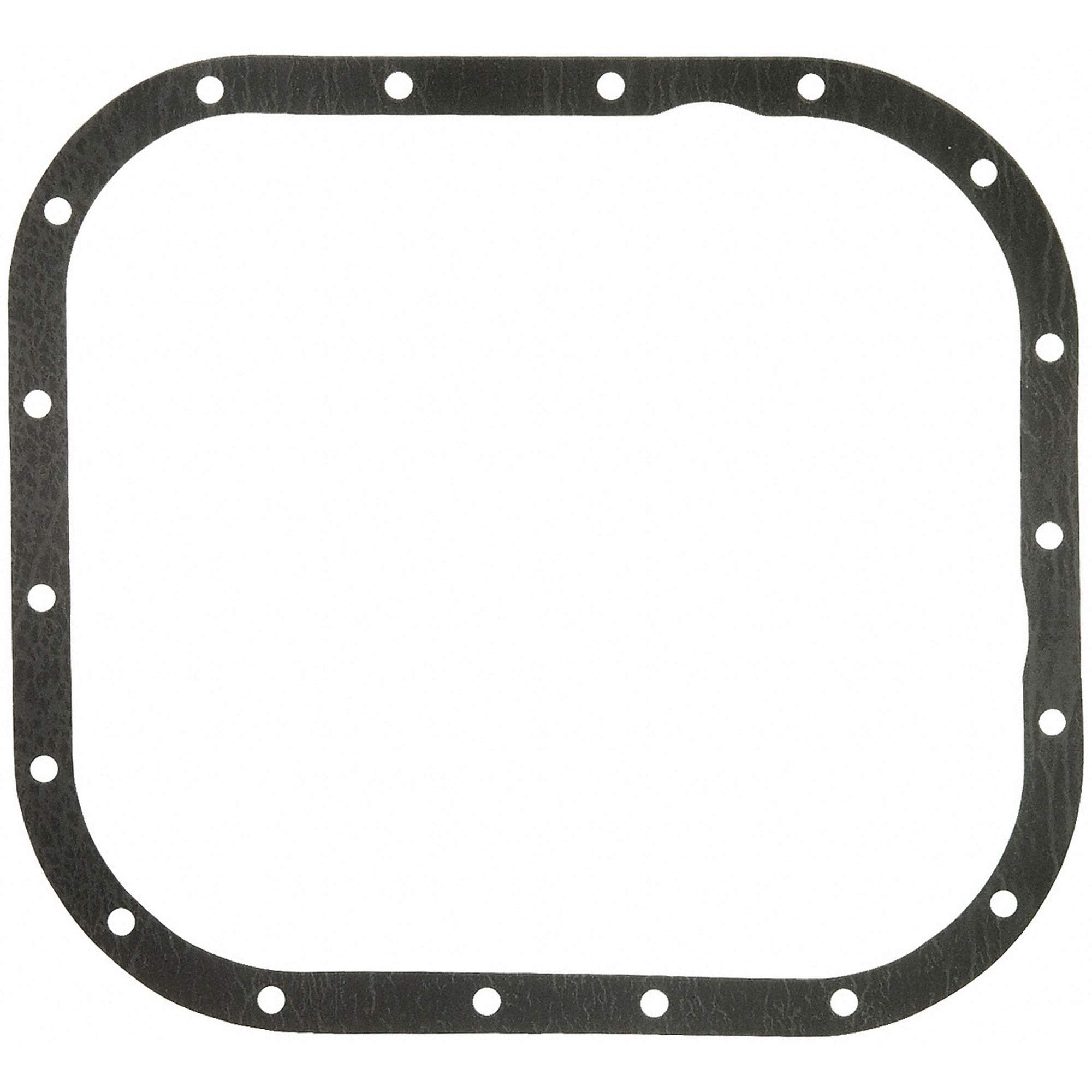 Automatic FEL-PRO Transmission Gasket TOS 18333