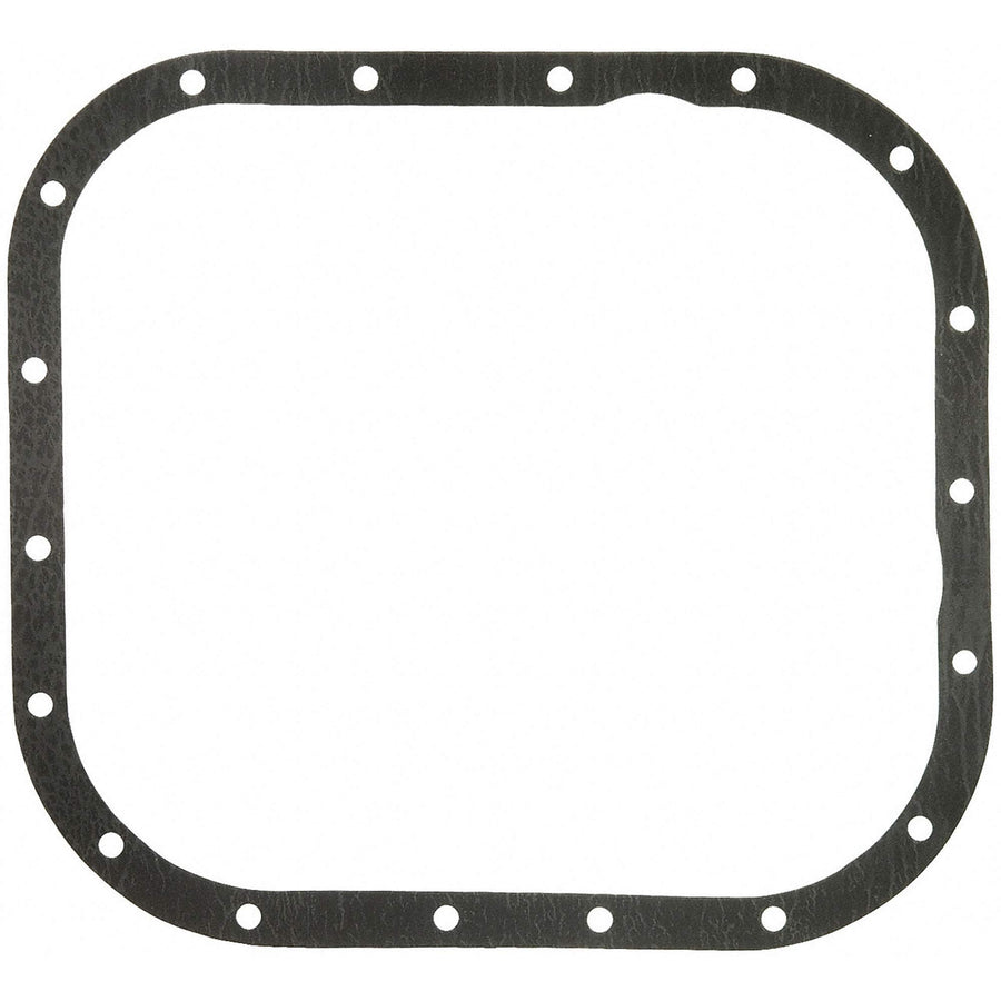 Automatic FEL-PRO Transmission Gasket TOS 18333