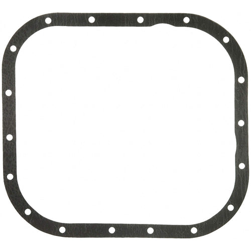 Automatic FEL-PRO Transmission Gasket TOS 18333