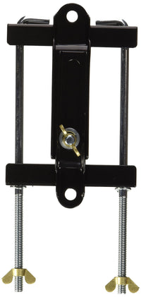 Adjustable WirthCo 21073 Battery Hold Down