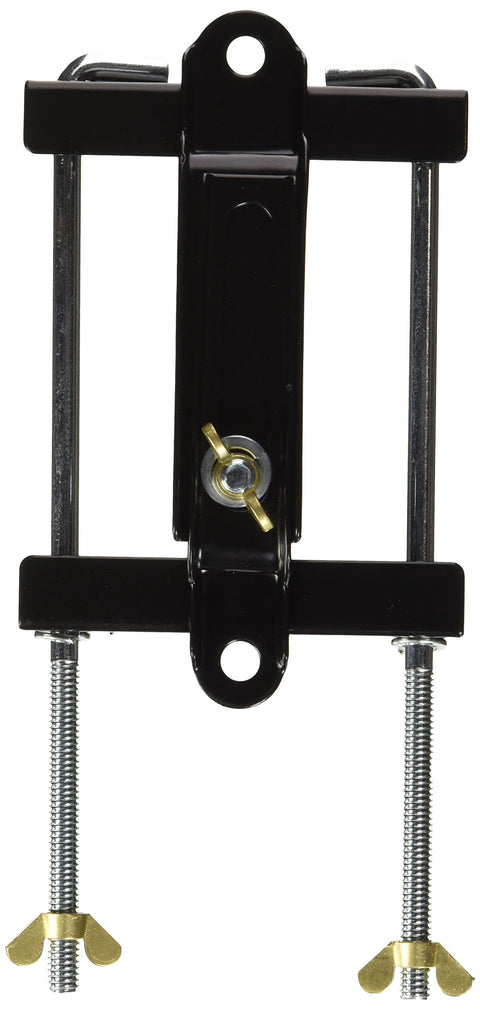 Adjustable WirthCo 21073 Battery Hold Down