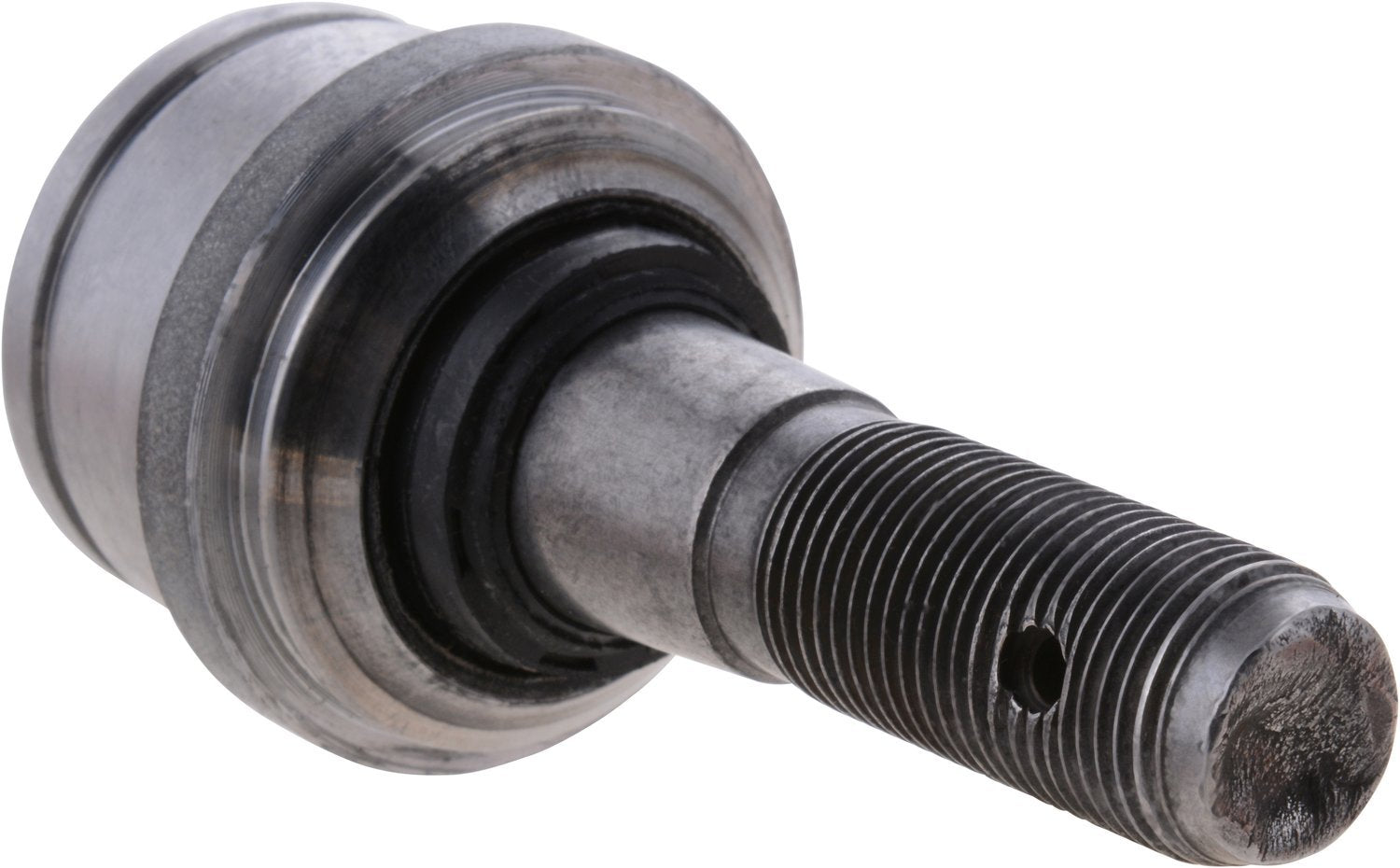 Ball Joint Spicer 2001257