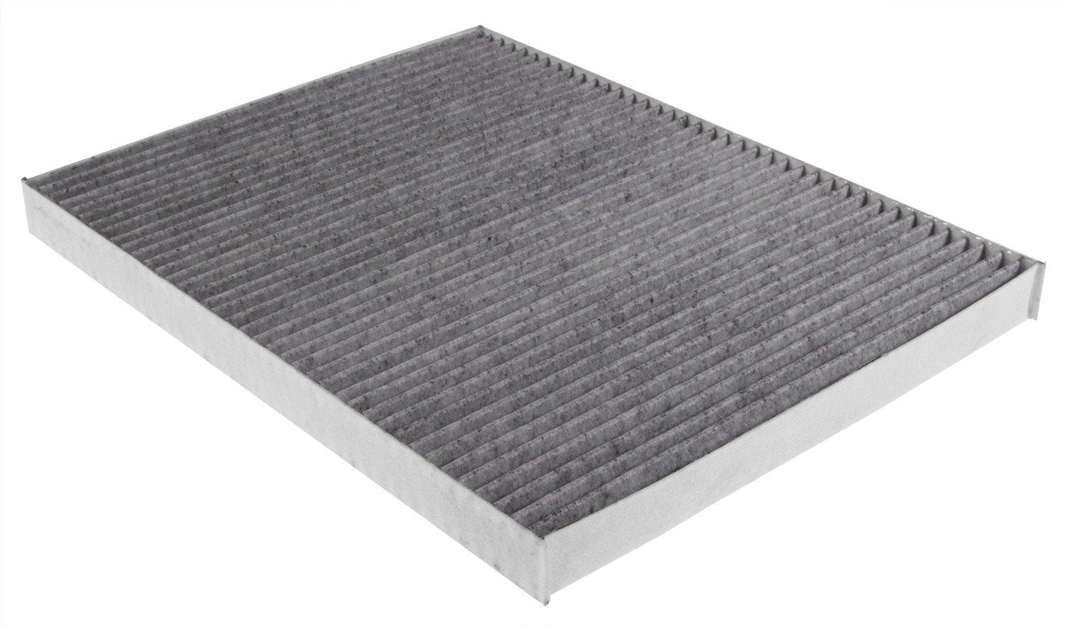 Cabin Air Filter MAHLE LAK 711