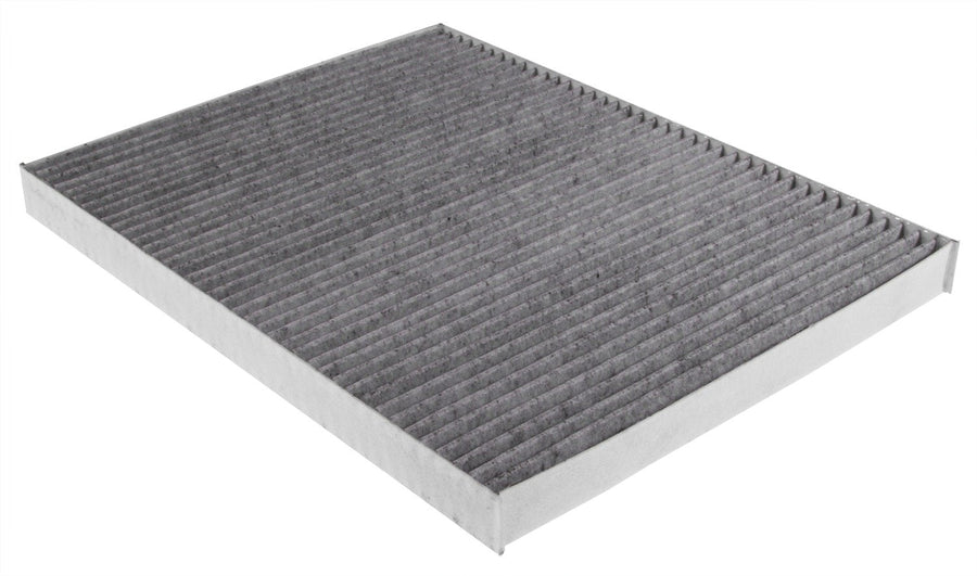 Cabin Air Filter MAHLE LAK 711