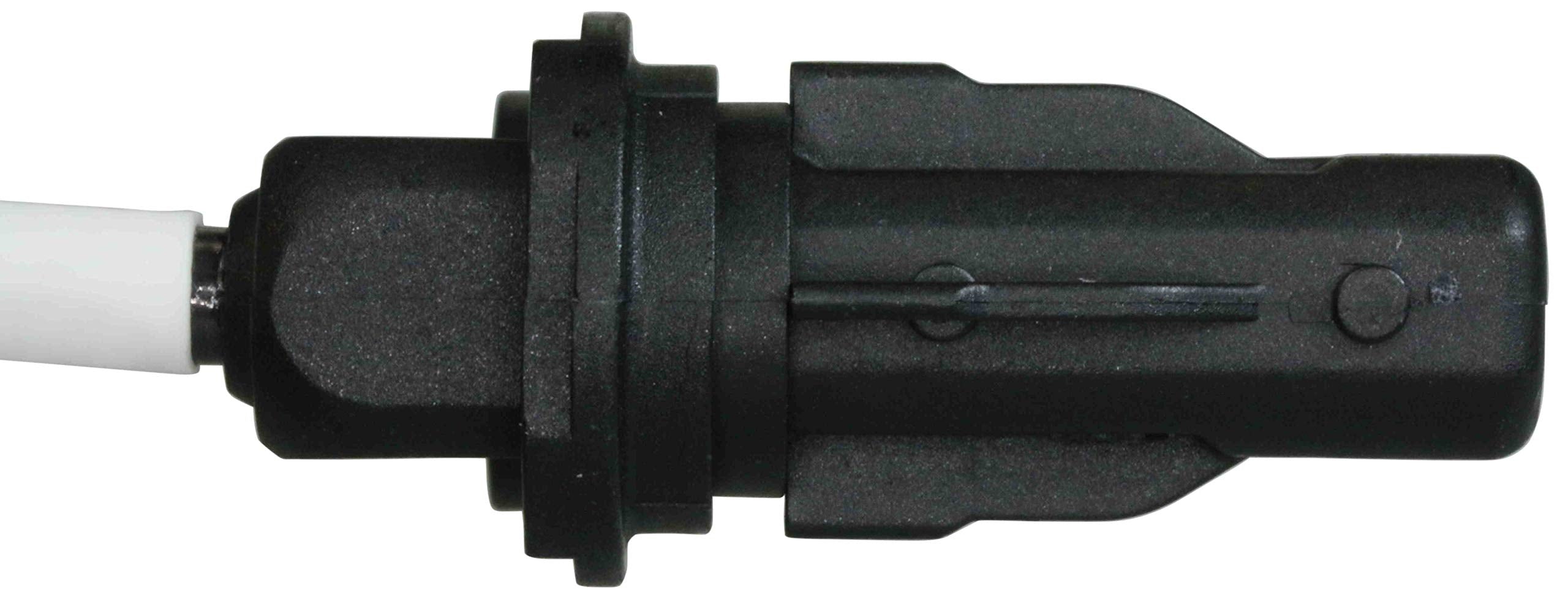 Wheel Speed Sensor NGK/NTK AB1254 (72344)